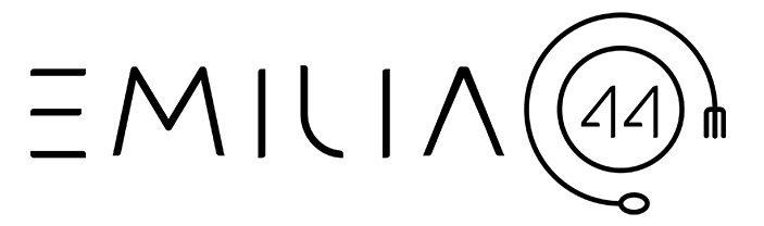 default-logo